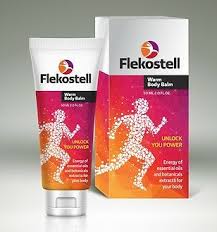 Flekosteel Guatemala